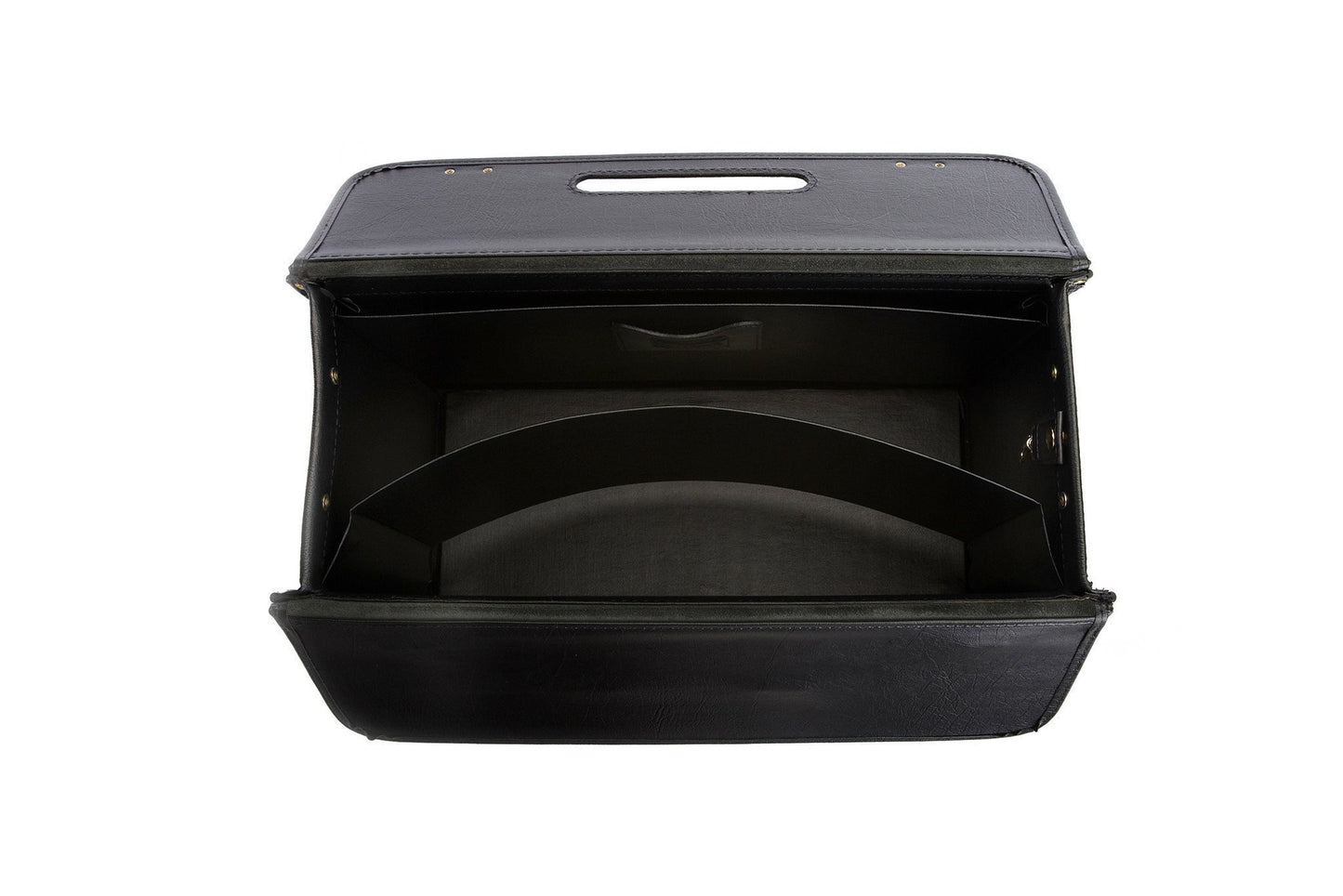 Advocate 20 Inch Catalog Case-Catalog Case-Sterling-and-Burke