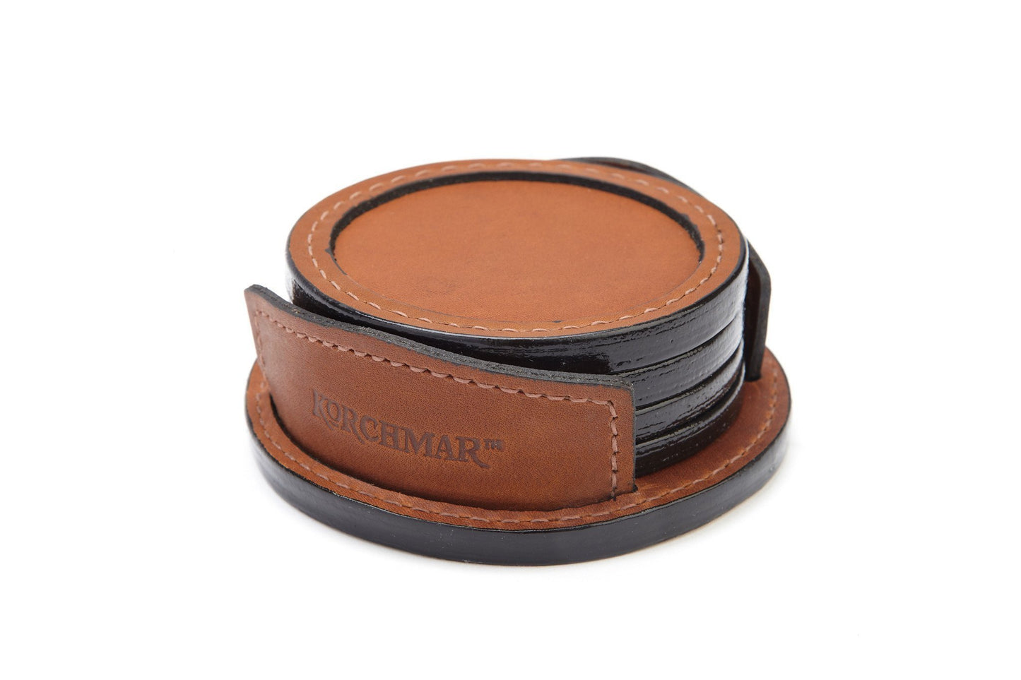 Coaster Set-Coasters-Sterling-and-Burke
