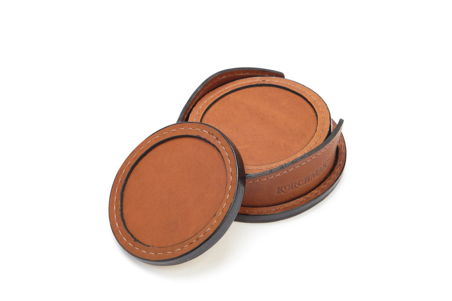 Coaster Set-Coasters-Sterling-and-Burke