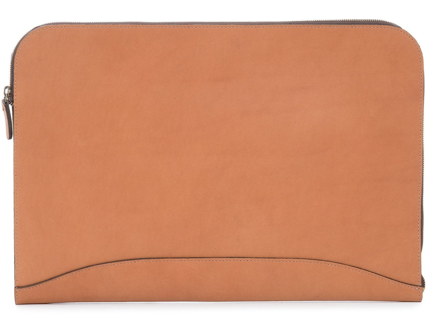 Grant Leather Zip Portfolio-Portfolio-Sterling-and-Burke