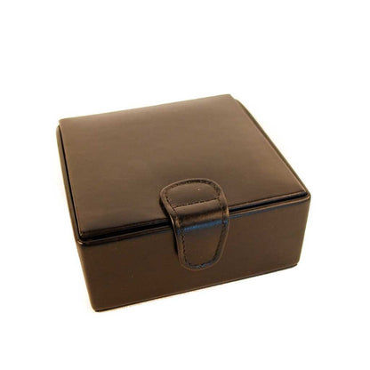 Sterling & Burke Large Stud Box-Travel Accessories-Sterling-and-Burke