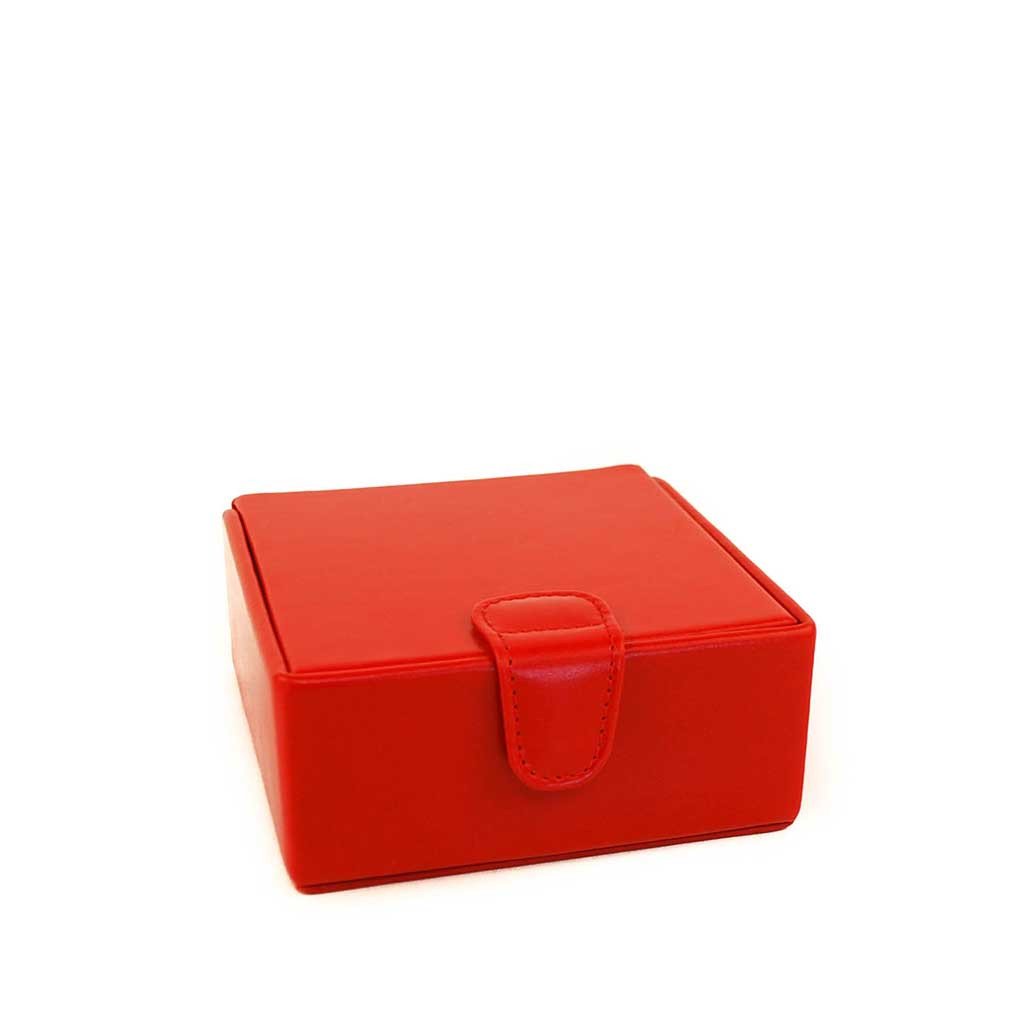 Sterling & Burke Large Stud Box-Travel Accessories-Sterling-and-Burke