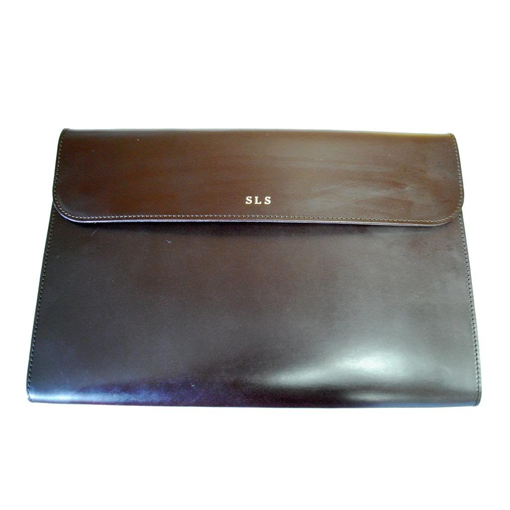 Sterling & Burke Flap Over Portfolio-Portfolio-Sterling-and-Burke