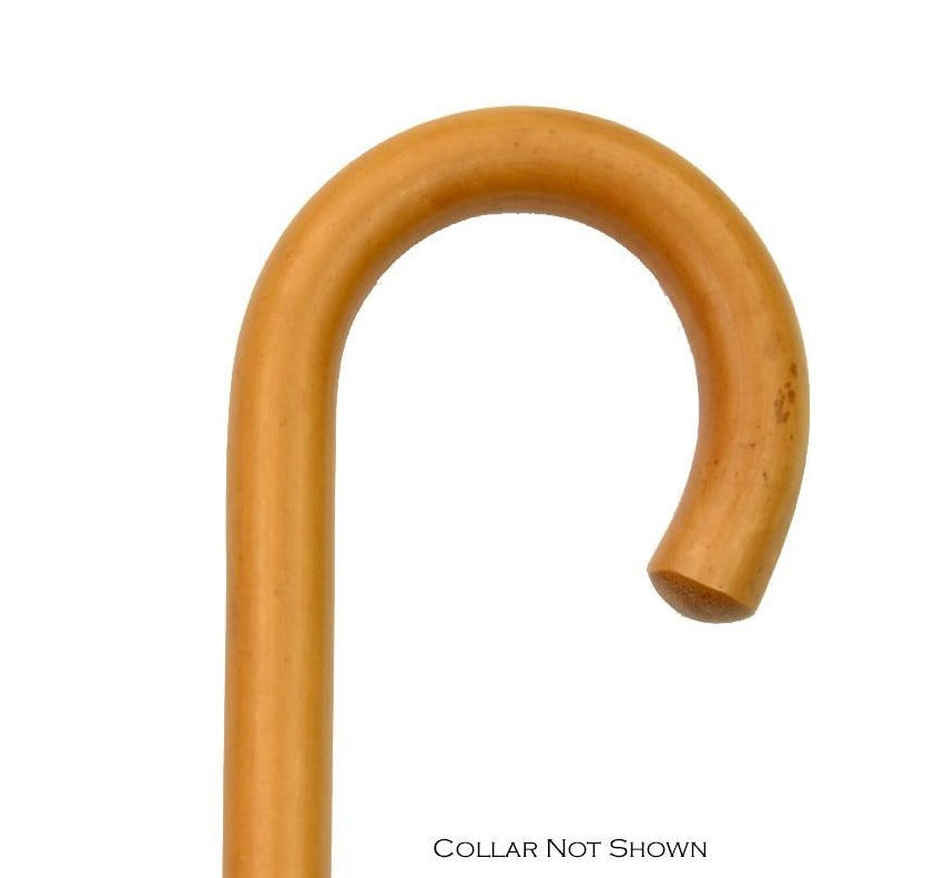 Ladies Malacca Umbrella, BESPOKE-Ladies Umbrella-Sterling-and-Burke