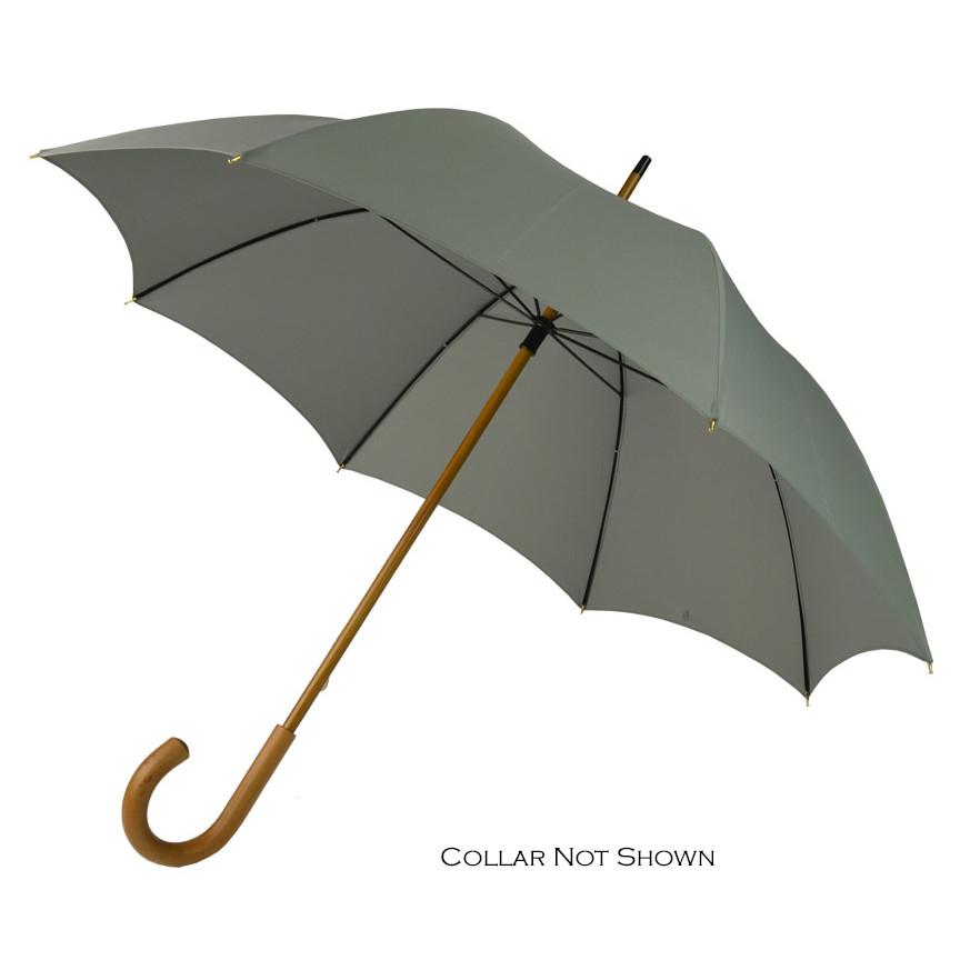 Ladies Malacca Umbrella, BESPOKE-Ladies Umbrella-Sterling-and-Burke