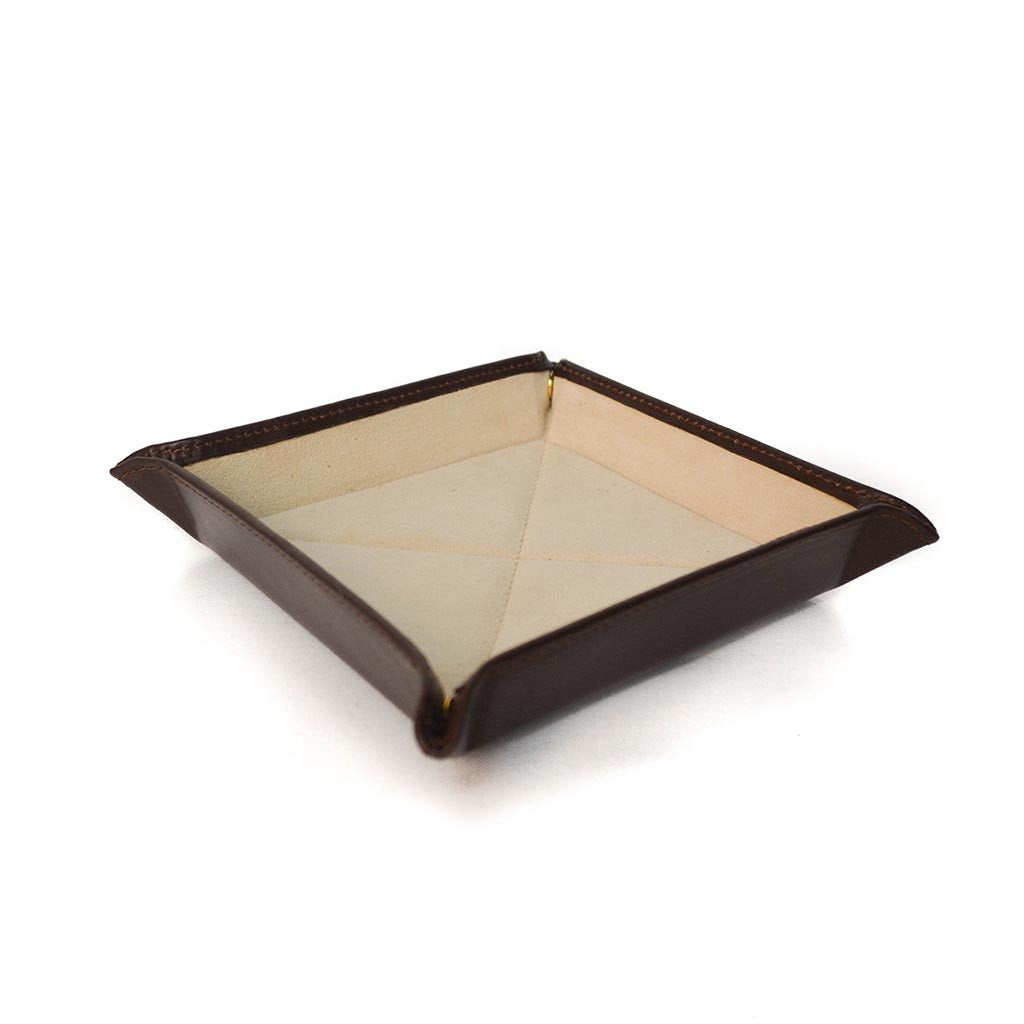 Sterling & Burke Travel Tray-Travel Accessories-Sterling-and-Burke