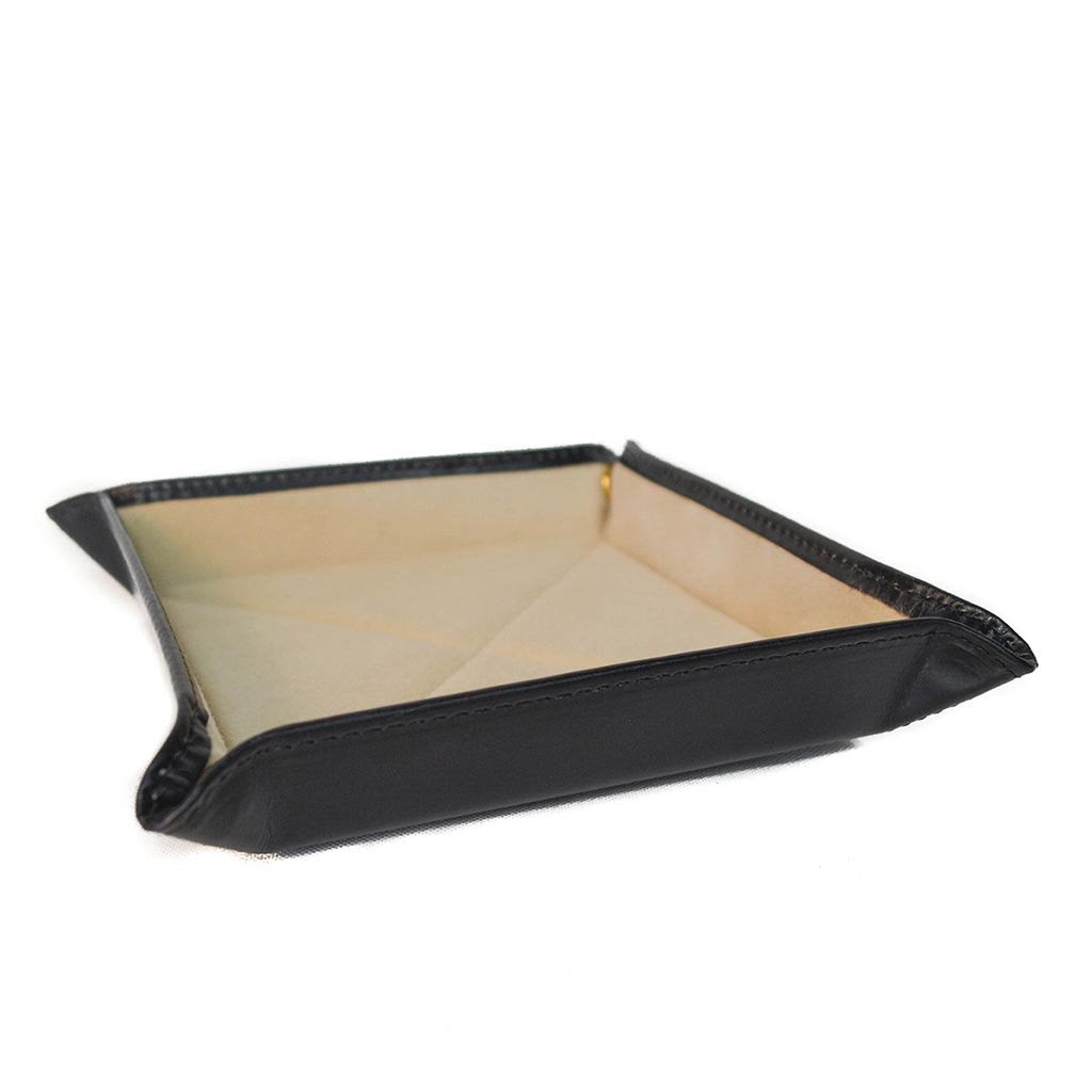 Sterling & Burke Travel Tray-Travel Accessories-Sterling-and-Burke