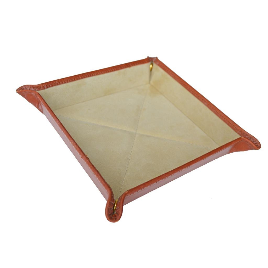 Sterling & Burke Travel Tray-Travel Accessories-Sterling-and-Burke