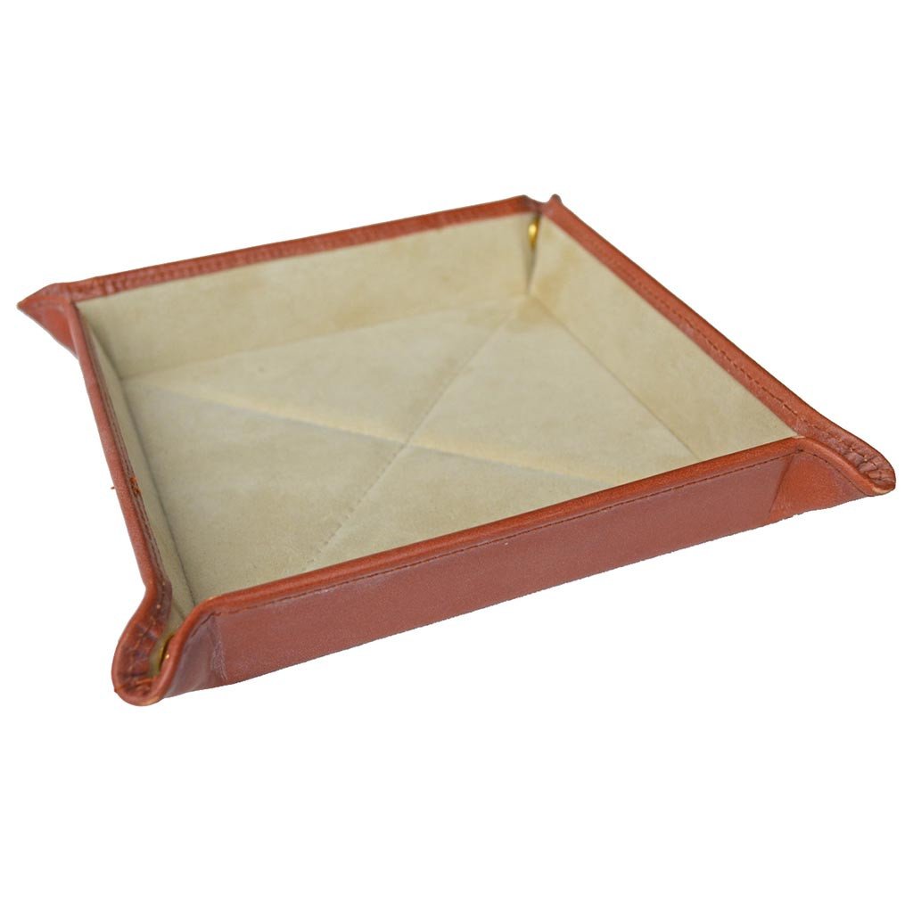 Sterling & Burke Travel Tray-Travel Accessories-Sterling-and-Burke