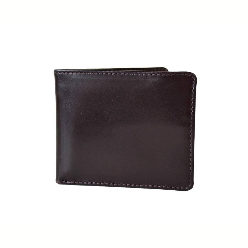 Sterling & Burke Thin Billfold-Wallet-Sterling-and-Burke