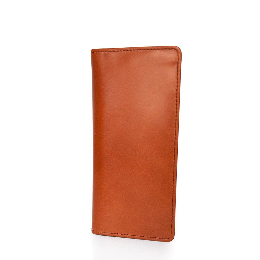 Sterling & Burke Slim Breast Wallet-Wallet-Sterling-and-Burke