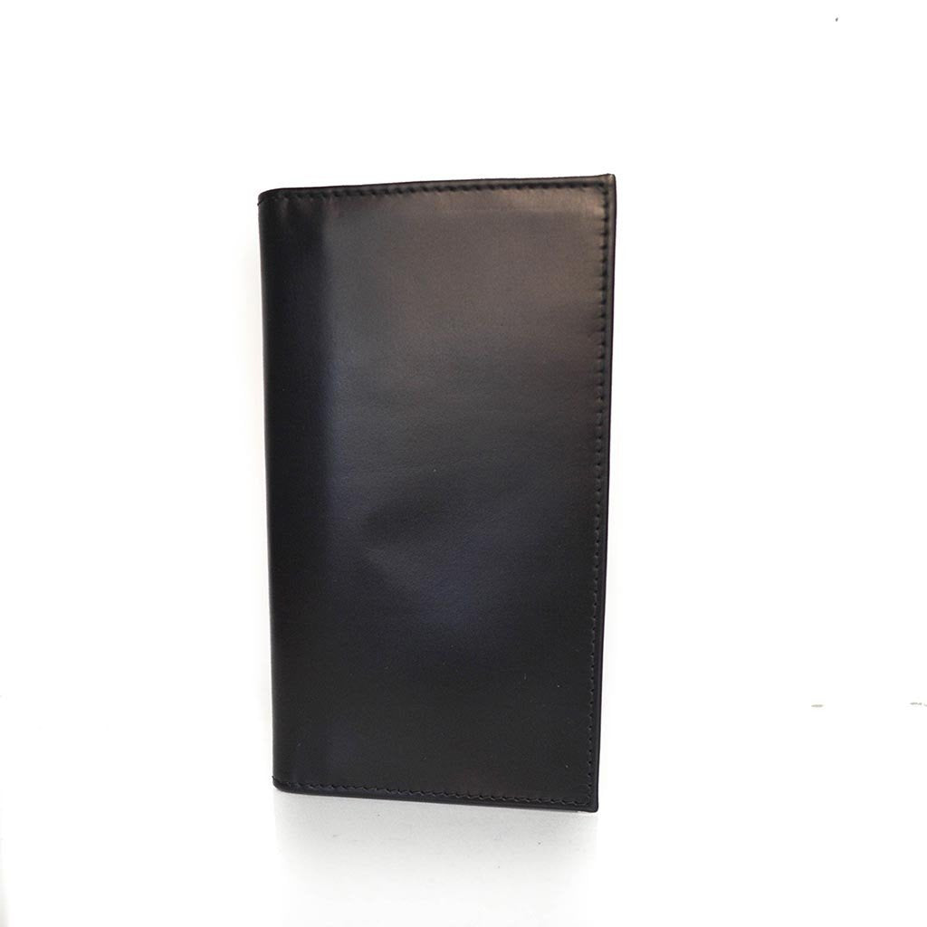 Sterling & Burke Breast Wallet-Wallet-Sterling-and-Burke