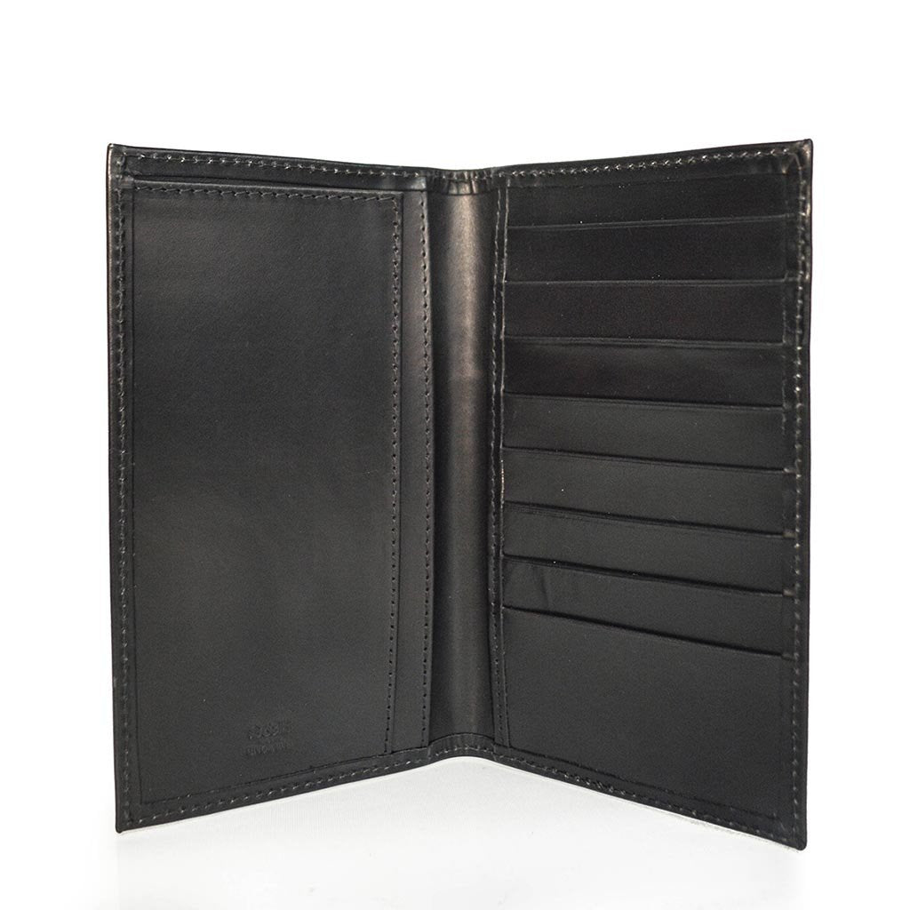 Sterling & Burke Breast Wallet-Wallet-Sterling-and-Burke