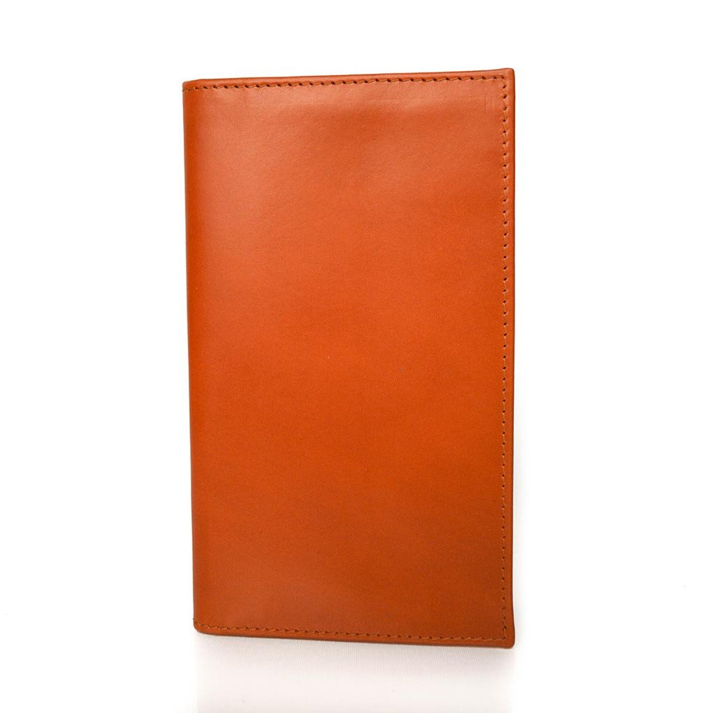 Sterling & Burke Breast Wallet-Wallet-Sterling-and-Burke