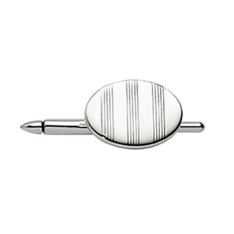 Sterling Silver Studs | Rope Design | Sterling Silver and Gold | Hand Made in America | Custom Sterling Silver Tuxedo Stud Sets |