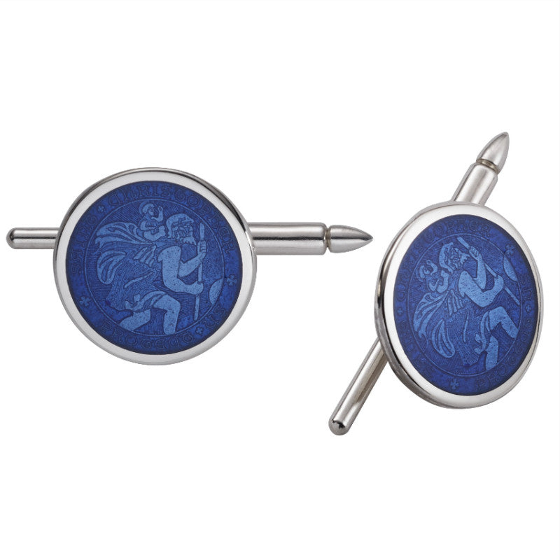 Sterling Silver Studs | Rope Design | Sterling Silver and Gold | Hand Made in America | Custom Sterling Silver Tuxedo Stud Sets |