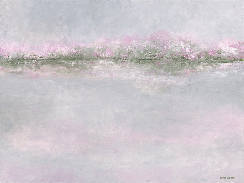 Looking for Washington, DC Cherry Blossom Art?  At Gallery Burke, DC Cherry Blossoms are our Art Specialty!