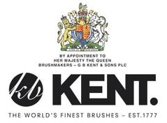 Kent Brushes | Kent Hair Brushes | Kent Combs | The Finest Hair Brushes and Combs in the World