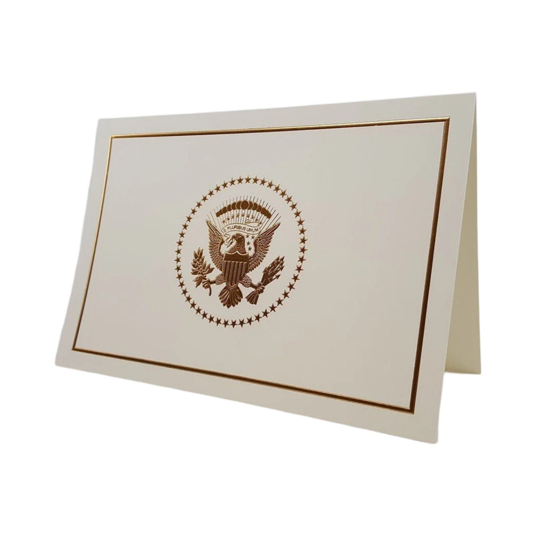 The Presidential Seal | The Truman Seal | The Coat of Arms of the United States Presidency