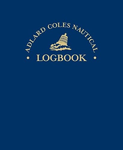 Super Yacht Log Book, Stationery Wardrobe, Bespoke Guest Book and Yachting Log