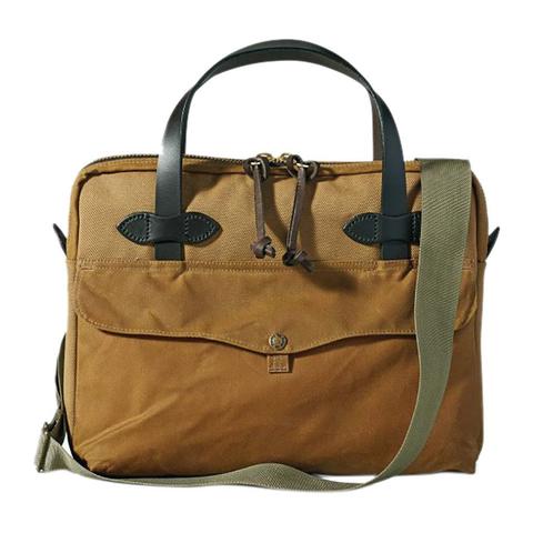 NEW ARRIVALS FROM FILSON