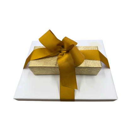 LEAGUE OF ARAB STATES | 2025 | Ambassador Gift | Writing Instrument & Luxury Journal