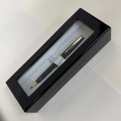 LEAGUE OF ARAB STATES | 2026 | Ambassador Gift | Writing Instrument, Leather Card Holder & Luxury Journal