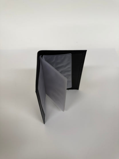 LEAGUE OF ARAB STATES | 2026 | Ambassador Gift | Writing Instrument, Leather Card Holder & Luxury Journal