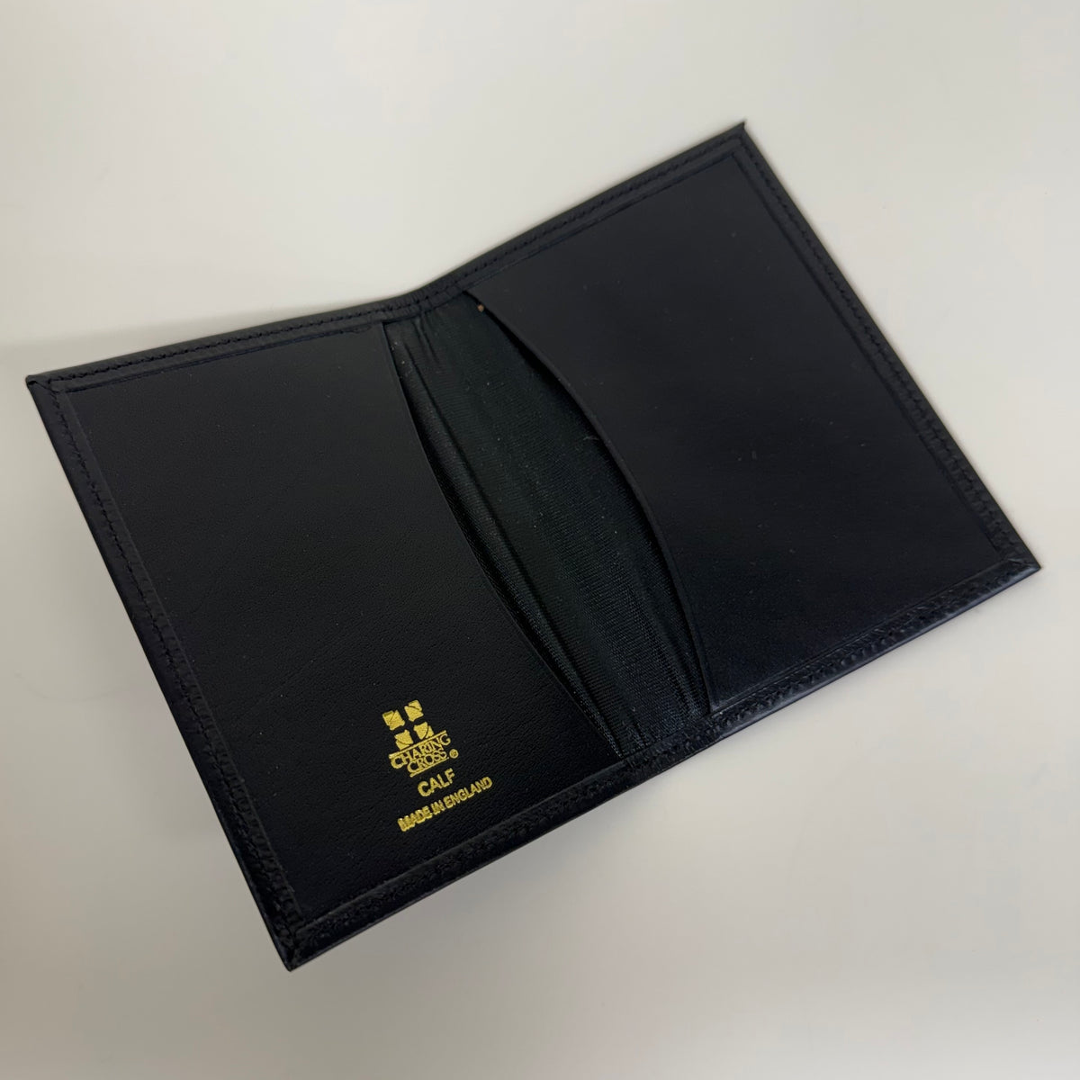 LEAGUE OF ARAB STATES | 2026 | Ambassador Gift | Writing Instrument, Leather Card Holder & Luxury Journal