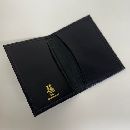 LEAGUE OF ARAB STATES | 2026 | Ambassador Gift | Writing Instrument, Leather Card Holder & Luxury Journal
