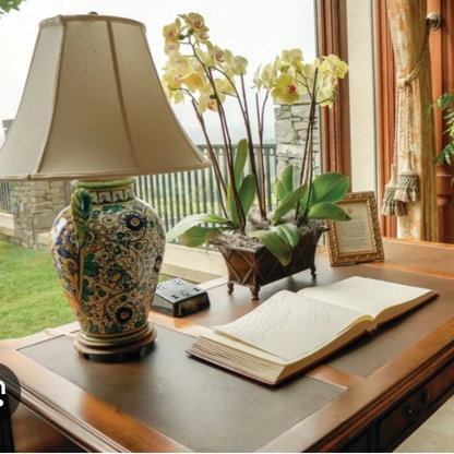 Custom Guest Book | BILTMORE HOTEL | NONSENSE BOOK | GUEST BOOK