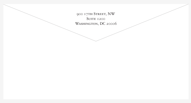 Blanchard | Bespoke Stationery | Monarch Sheets & Envelopes, Business & With Compliments Cards | All Gilt, Hand Engraved on Ecru | Finest Quality