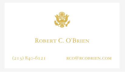 Blanchard | Bespoke Stationery | Monarch Sheets & Envelopes, Business & With Compliments Cards | All Gilt, Hand Engraved on Ecru | Finest Quality