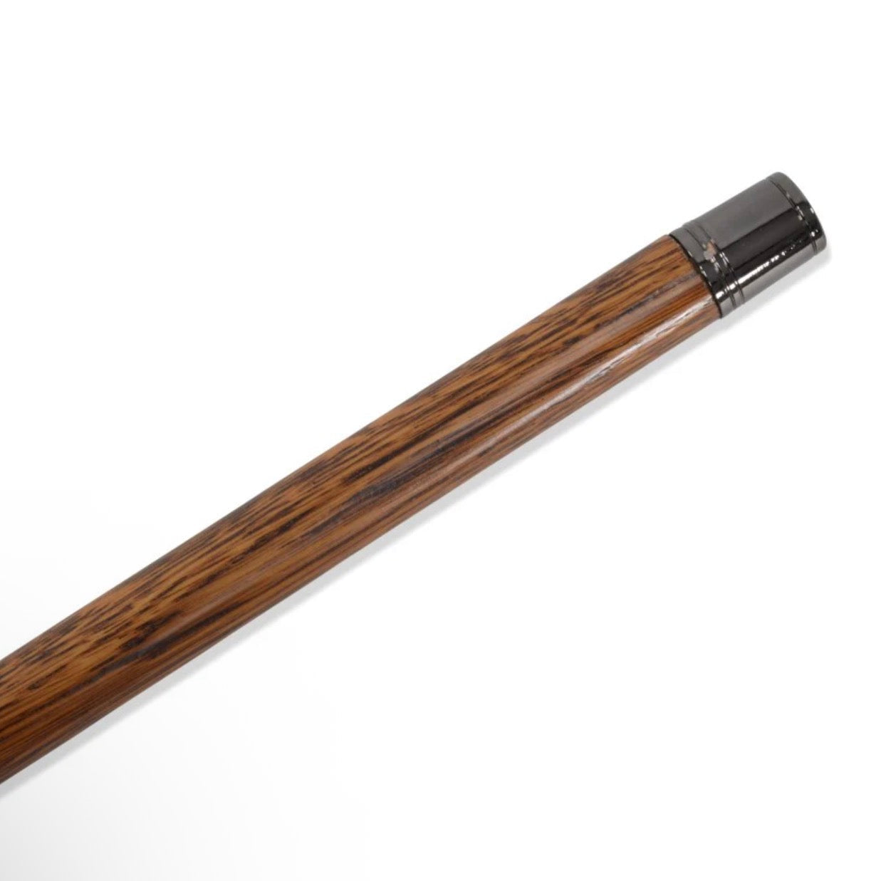 Oak cane made in England