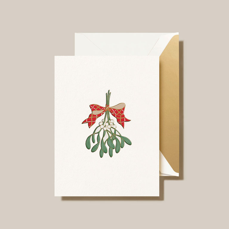 Holiday Card Samples to assist with ideas | Deposit for Creating Art