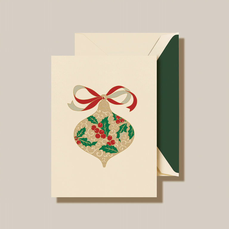 Holiday Card Samples to assist with ideas | Deposit for Creating Art