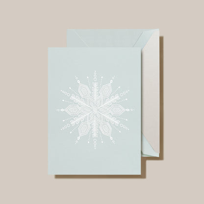 Holiday Card Samples to assist with ideas | Deposit for Creating Art