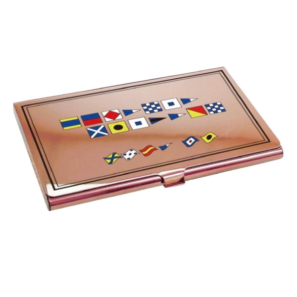 Custom Silk Scarf and Tie | Design Elements | Samples of Appealing Corporate Designs | Finest Quality | Hand Rolled Edges | Deposit Only