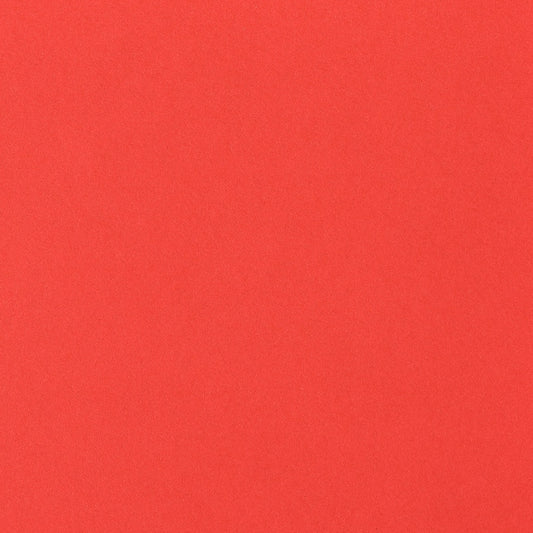 Bespoke Stationery | Elizabeth Taylor's Real Red Personal Stationery | Elizabeth Taylor's Bright Red Stationery
