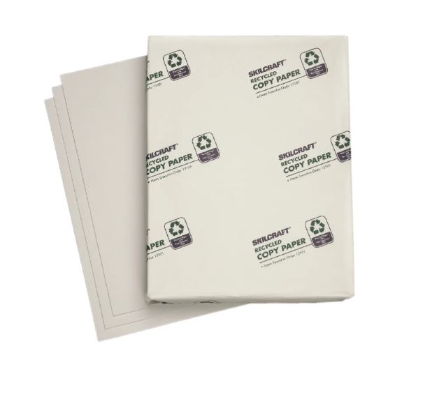 Embassy of the USA Baku, Azerbaijan | American Letter Sheets | BLUE Seal Intaglio Engraving, Printing, Embossing