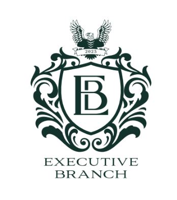 " Production of Magnesium Die | EXECUTIVE BRANCH | Foil Stamping on Paper and Leather
