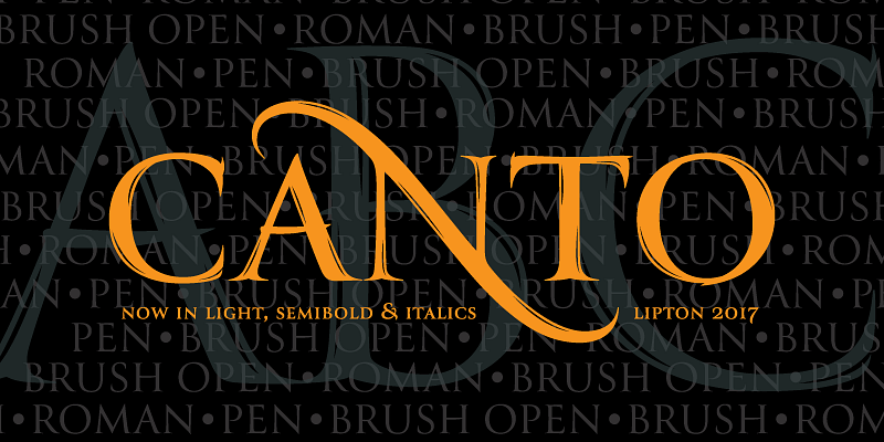Fonts Styles | Sterling & Burke DC | Engraved Stationery Type Face Offerings | Custom Italic Calligraphic Fonts