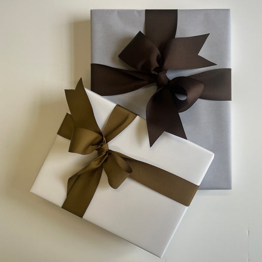 Luxury Hand Bookbinding | Special Birthday Event Gifts | Hand made in USA | Charing Cross Ltd