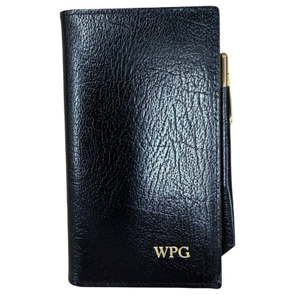 Gavin: Referbishment Triple Gusset Strap Around Dispatch Case