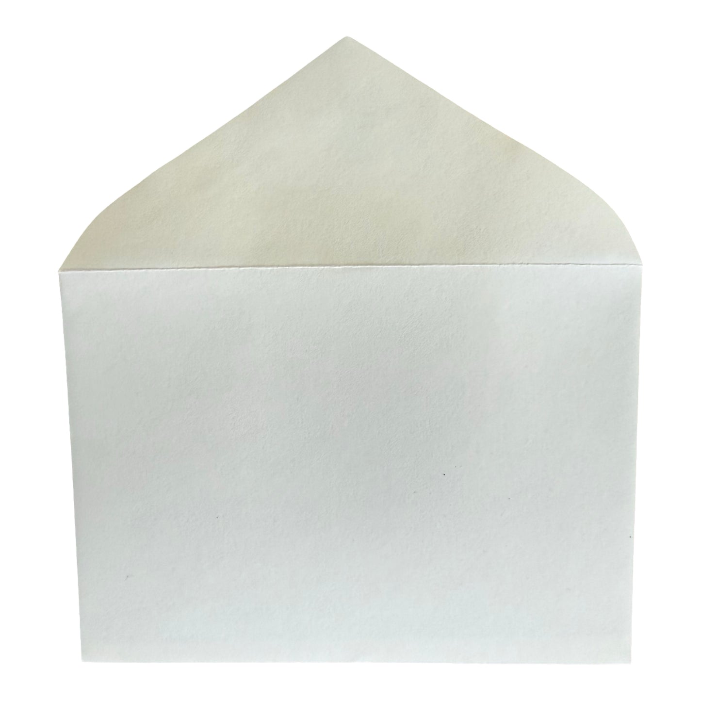 Bespoke Condolence Acknowledgement Informal Notes | Onyeonoro Secundus Kamanu