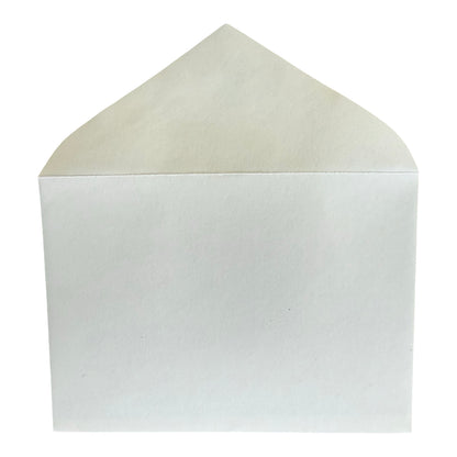 Bespoke Condolence Acknowledgement Informal Notes | Onyeonoro Secundus Kamanu