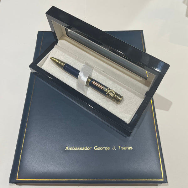 GIFTS: Joseph R. Biden, Jr. School of Public Policy & Administration