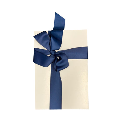 GIFTS: Kennedys-King Dinner | 2026