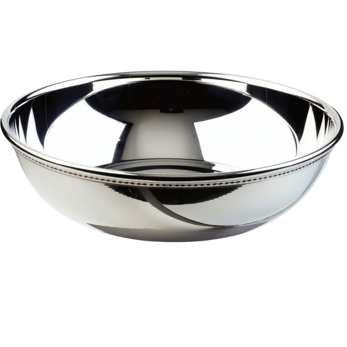 Senator Kyle Walker | 2026 | Hand Engraved, Bespoke Pewter Bowls | Order Confirmation