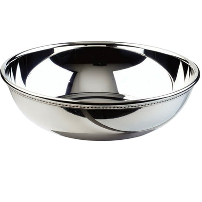 Senator Kyle Walker | 2026 | Hand Engraved, Bespoke Pewter Bowls | Order Confirmation